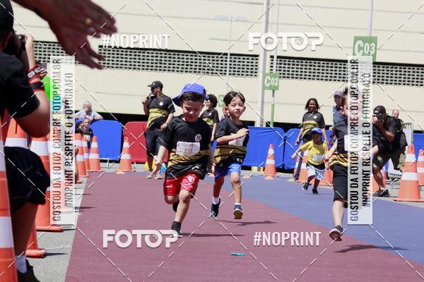 Buy your photos of the eventVoltinha da Unio on Fotop