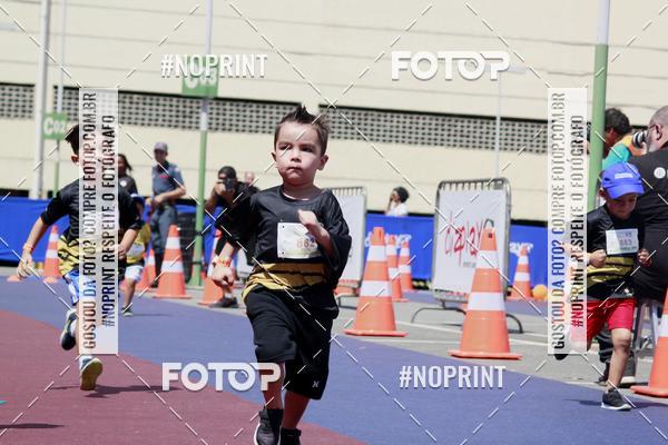 Buy your photos of the eventVoltinha da Unio on Fotop