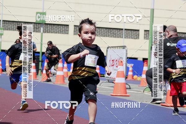 Buy your photos of the eventVoltinha da Unio on Fotop