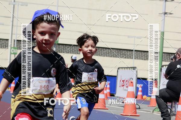 Buy your photos of the eventVoltinha da Unio on Fotop