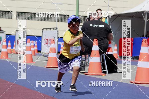 Buy your photos of the eventVoltinha da Unio on Fotop