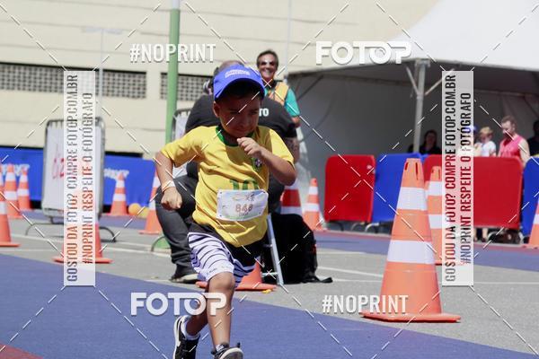 Buy your photos of the eventVoltinha da Unio on Fotop