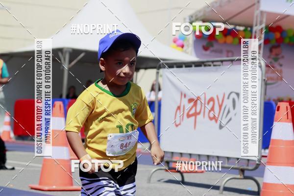 Buy your photos of the eventVoltinha da Unio on Fotop