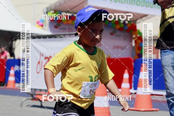 Buy your photos of the eventVoltinha da Unio on Fotop