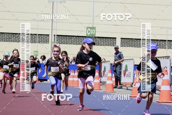 Buy your photos of the eventVoltinha da Unio on Fotop