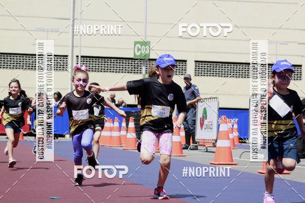 Buy your photos of the eventVoltinha da Unio on Fotop