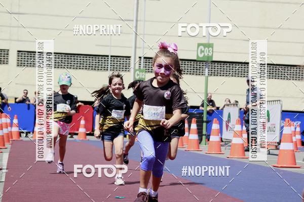 Buy your photos of the eventVoltinha da Unio on Fotop