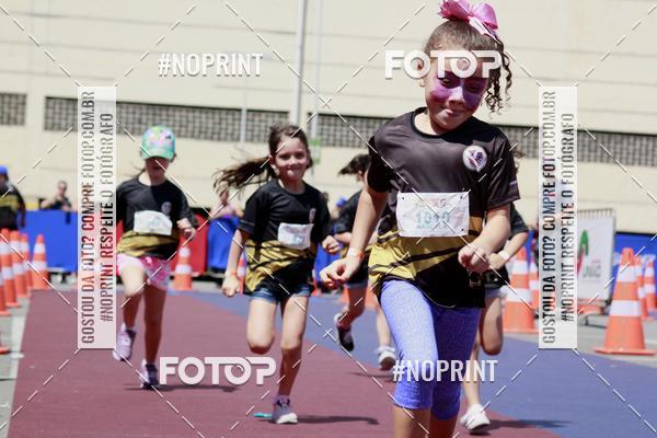 Buy your photos of the eventVoltinha da Unio on Fotop