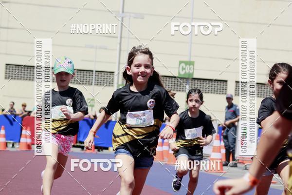 Buy your photos of the eventVoltinha da Unio on Fotop