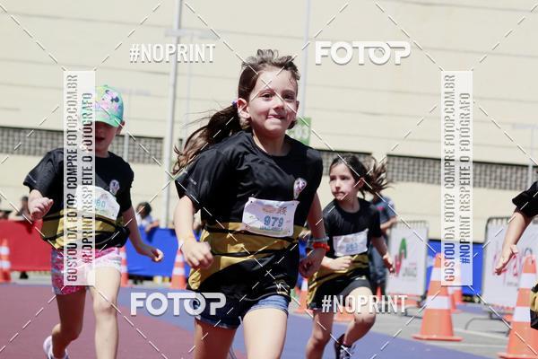 Buy your photos of the eventVoltinha da Unio on Fotop