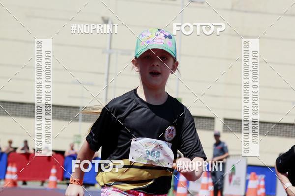 Buy your photos of the eventVoltinha da Unio on Fotop