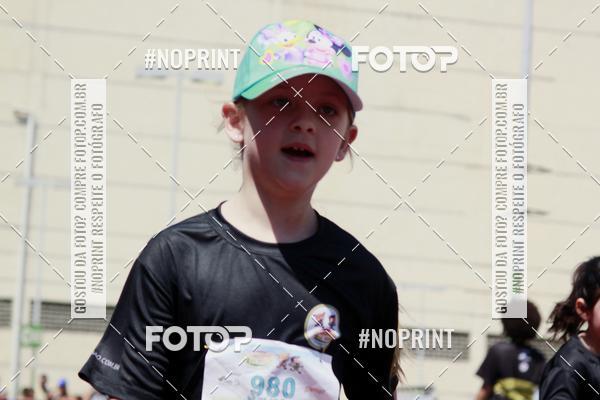 Buy your photos of the eventVoltinha da Unio on Fotop