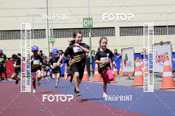 Buy your photos of the eventVoltinha da Unio on Fotop