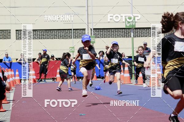 Buy your photos of the eventVoltinha da Unio on Fotop