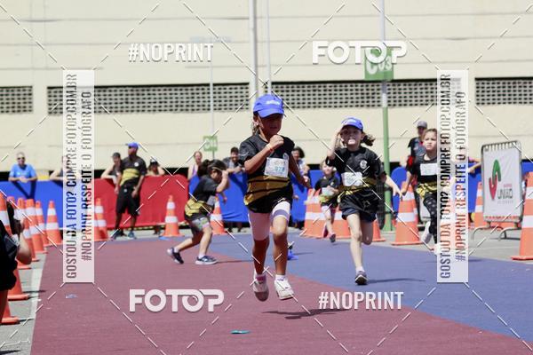 Buy your photos of the eventVoltinha da Unio on Fotop