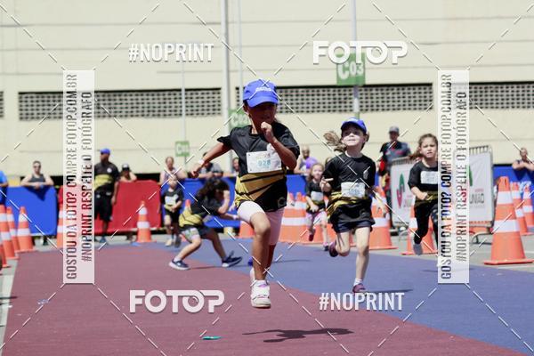 Buy your photos of the eventVoltinha da Unio on Fotop