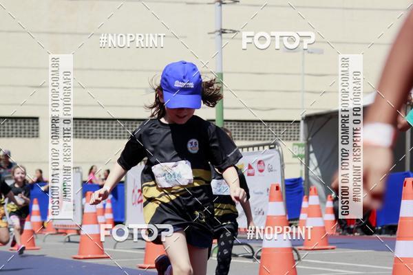 Buy your photos of the eventVoltinha da Unio on Fotop