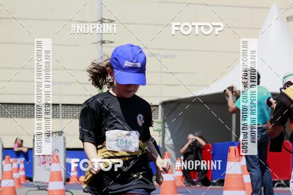 Buy your photos of the eventVoltinha da Unio on Fotop