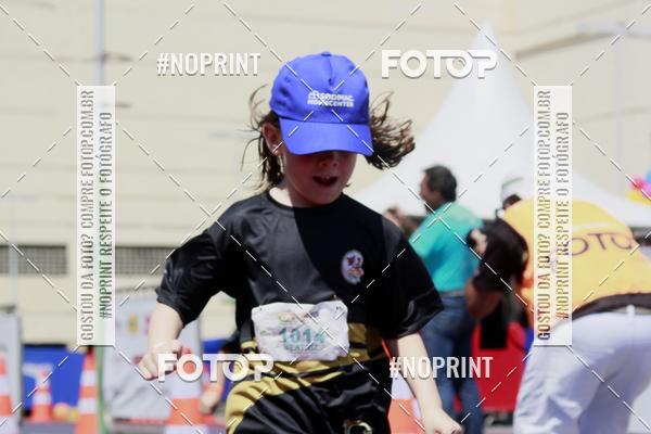 Buy your photos of the eventVoltinha da Unio on Fotop