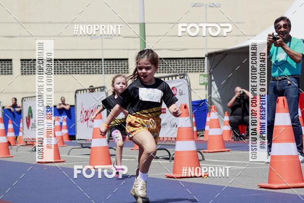 Buy your photos of the eventVoltinha da Unio on Fotop