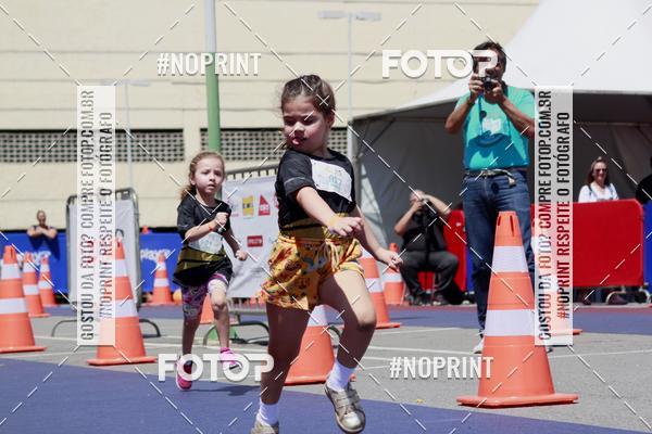 Buy your photos of the eventVoltinha da Unio on Fotop