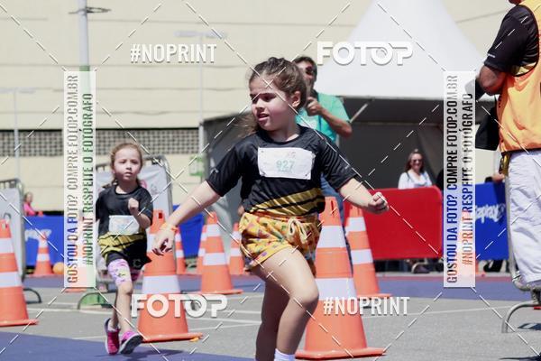 Buy your photos of the eventVoltinha da Unio on Fotop