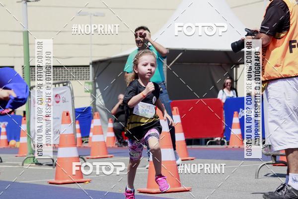 Buy your photos of the eventVoltinha da Unio on Fotop