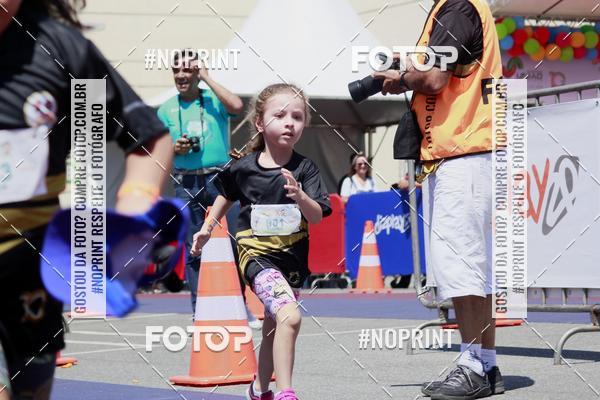 Buy your photos of the eventVoltinha da Unio on Fotop