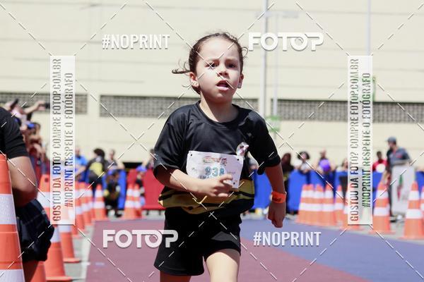 Buy your photos of the eventVoltinha da Unio on Fotop