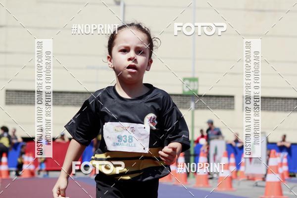 Buy your photos of the eventVoltinha da Unio on Fotop