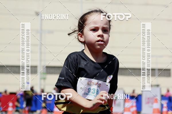 Buy your photos of the eventVoltinha da Unio on Fotop