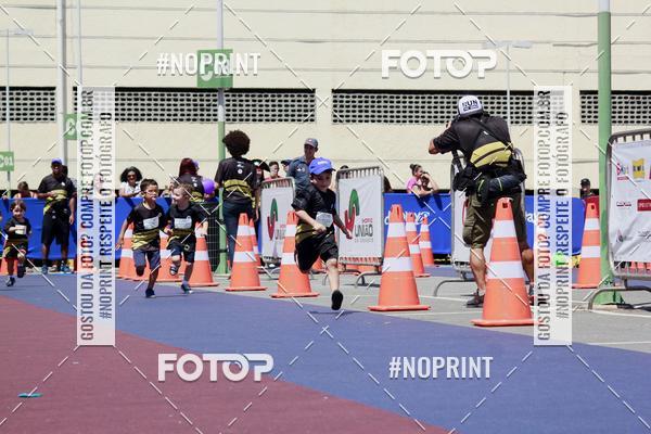 Buy your photos of the eventVoltinha da Unio on Fotop