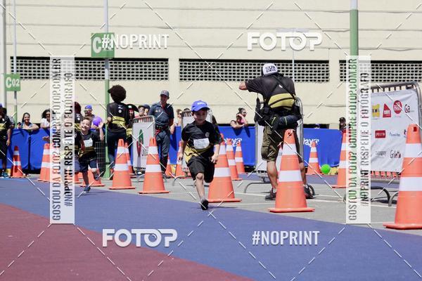 Buy your photos of the eventVoltinha da Unio on Fotop