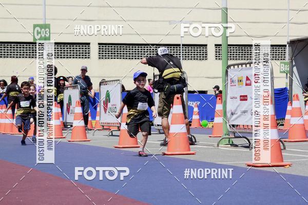 Buy your photos of the eventVoltinha da Unio on Fotop