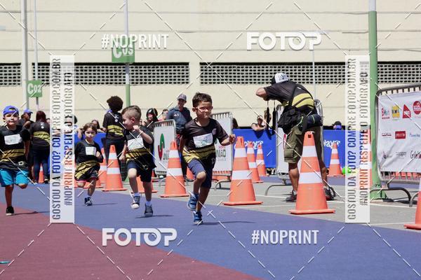 Buy your photos of the eventVoltinha da Unio on Fotop