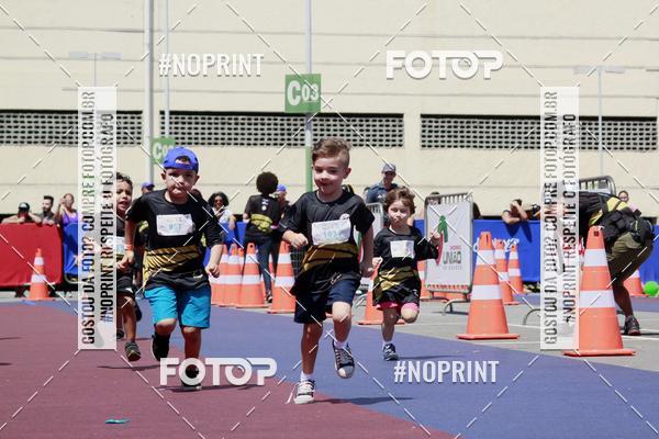 Buy your photos of the eventVoltinha da Unio on Fotop