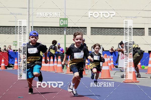 Buy your photos of the eventVoltinha da Unio on Fotop