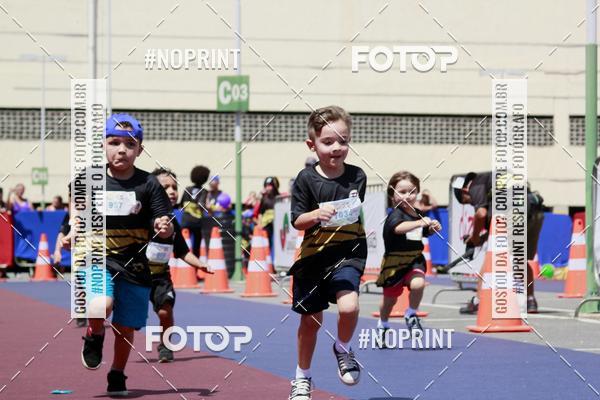 Buy your photos of the eventVoltinha da Unio on Fotop