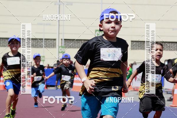 Buy your photos of the eventVoltinha da Unio on Fotop