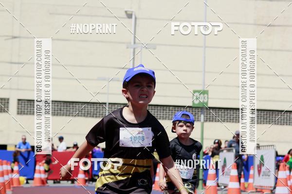 Buy your photos of the eventVoltinha da Unio on Fotop