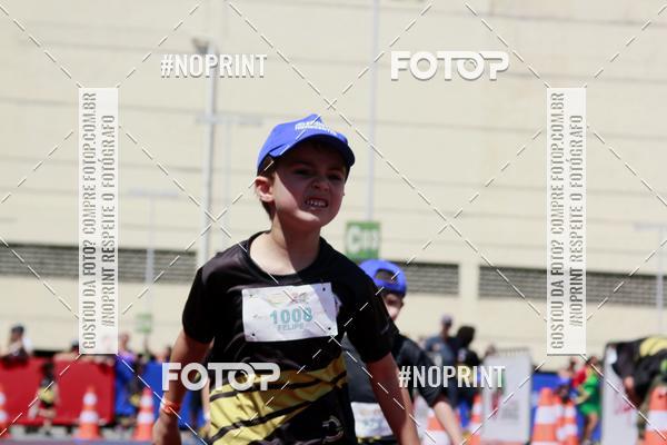 Buy your photos of the eventVoltinha da Unio on Fotop