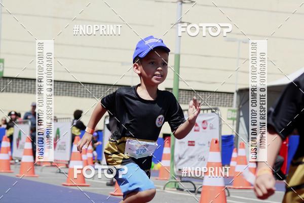 Buy your photos of the eventVoltinha da Unio on Fotop