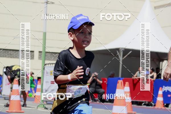 Buy your photos of the eventVoltinha da Unio on Fotop