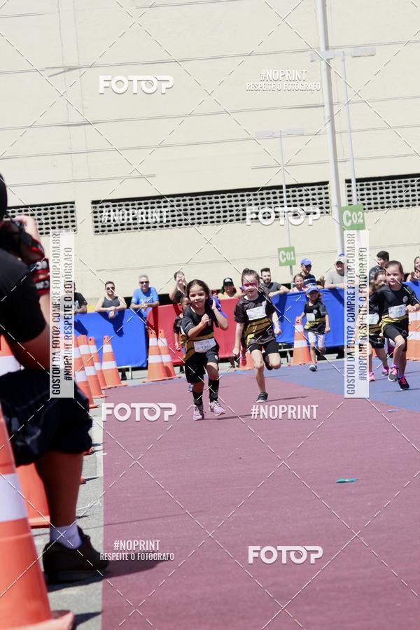 Buy your photos of the eventVoltinha da Unio on Fotop