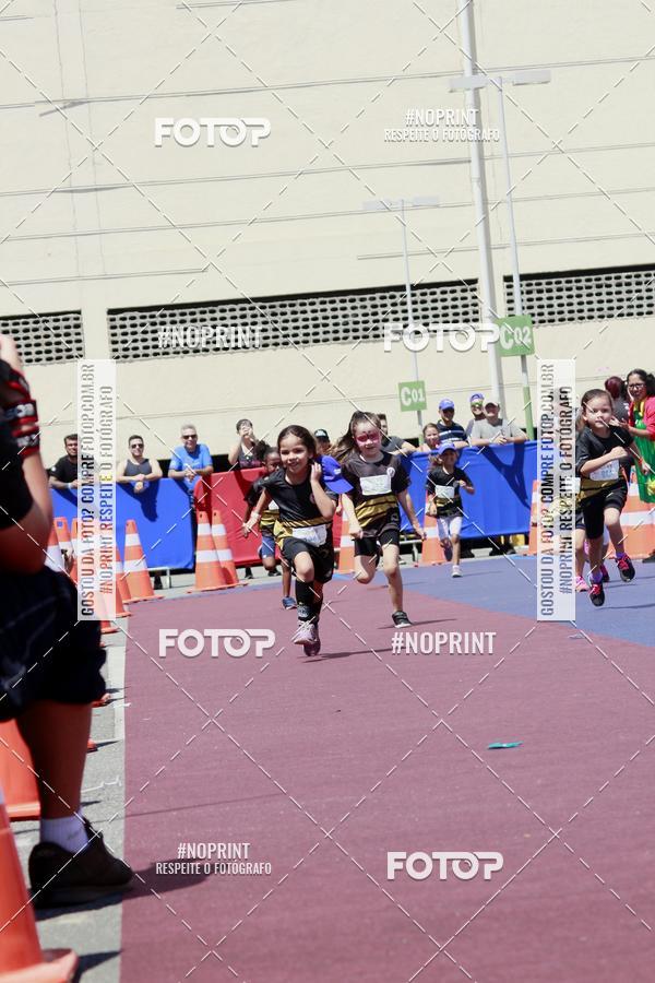 Buy your photos of the eventVoltinha da Unio on Fotop