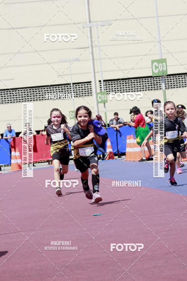 Buy your photos of the eventVoltinha da Unio on Fotop