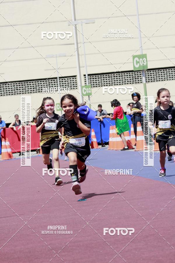 Buy your photos of the eventVoltinha da Unio on Fotop