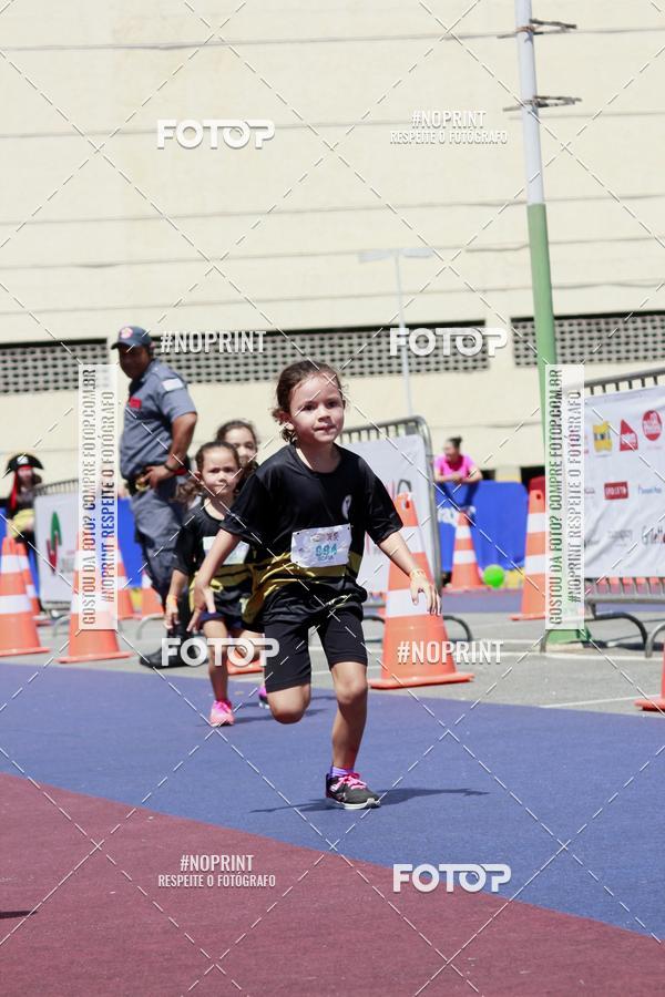 Buy your photos of the eventVoltinha da Unio on Fotop