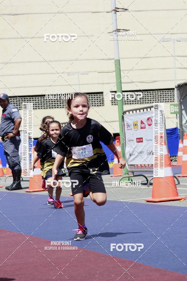 Buy your photos of the eventVoltinha da Unio on Fotop