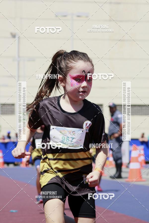 Buy your photos of the eventVoltinha da Unio on Fotop